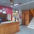 hotel bari