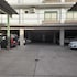 hotel bari