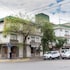 mendoza