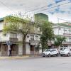 mendoza