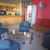 hotel bari