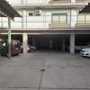 hotel bari