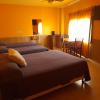 hotel bari