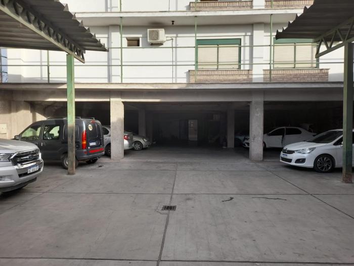 hotel bari