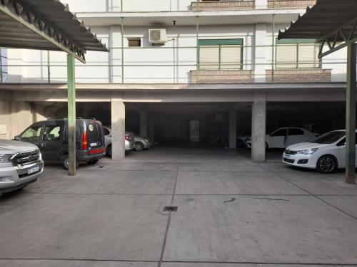 hotel bari