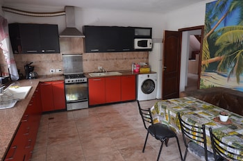 casa marina argentina