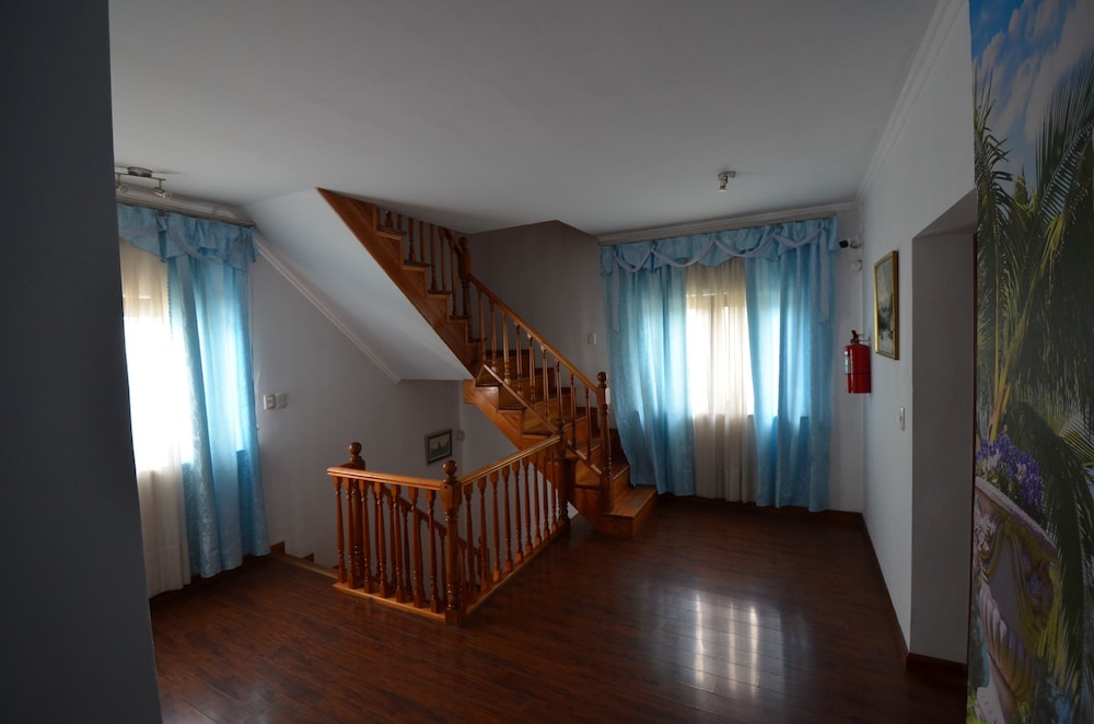 casa marina argentina