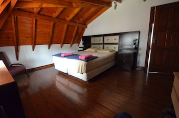 casa marina argentina