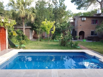 casa marina argentina