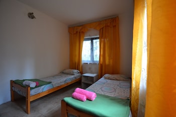 casa marina argentina