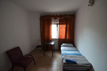 casa marina argentina