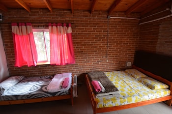 casa marina argentina