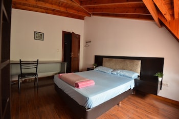 casa marina argentina