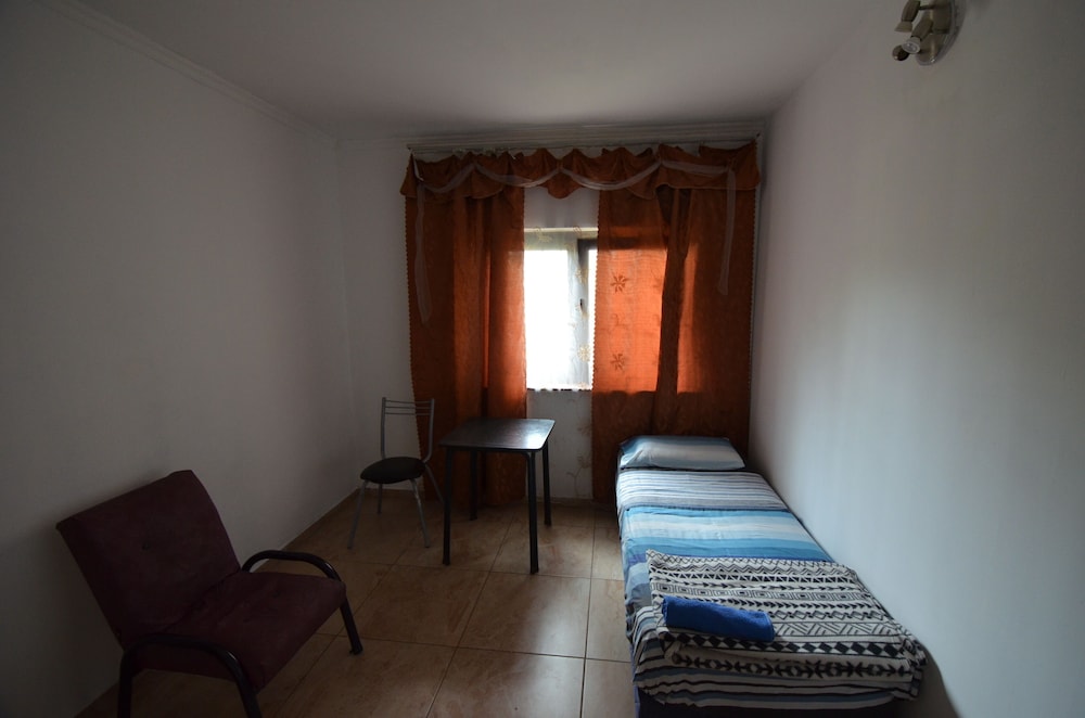 casa marina argentina