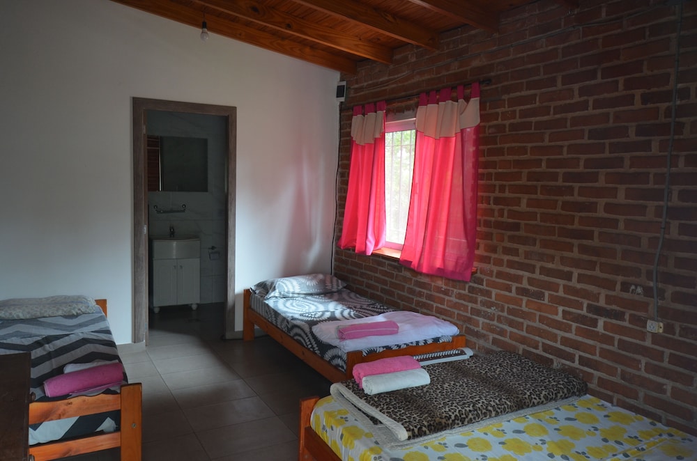 casa marina argentina