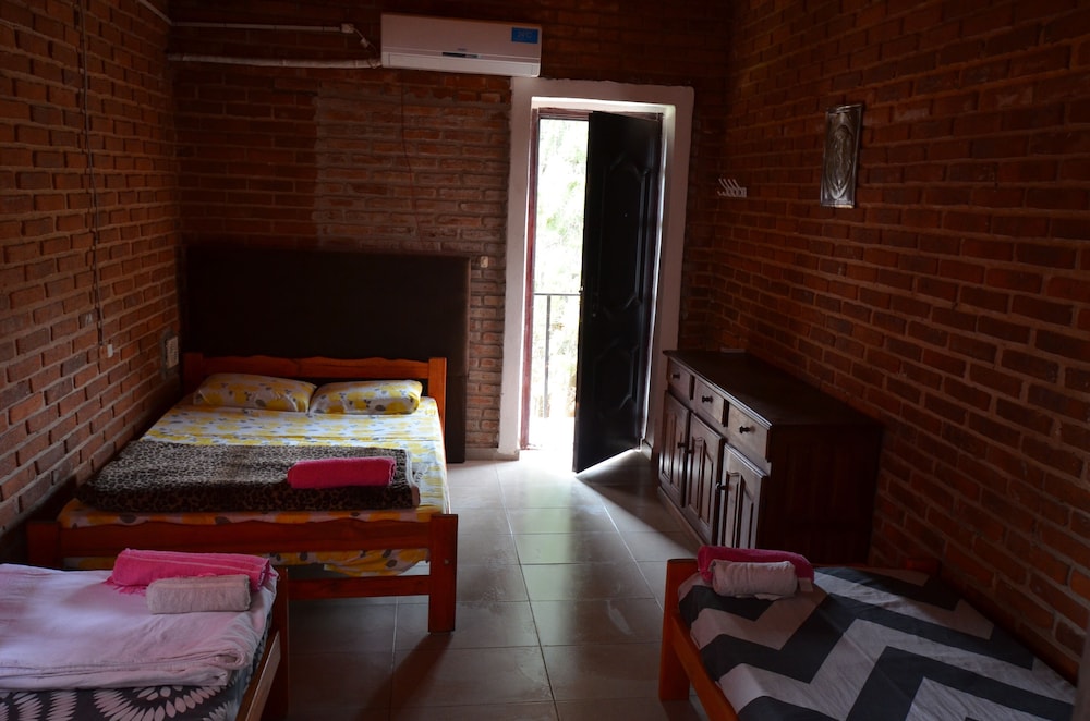 casa marina argentina