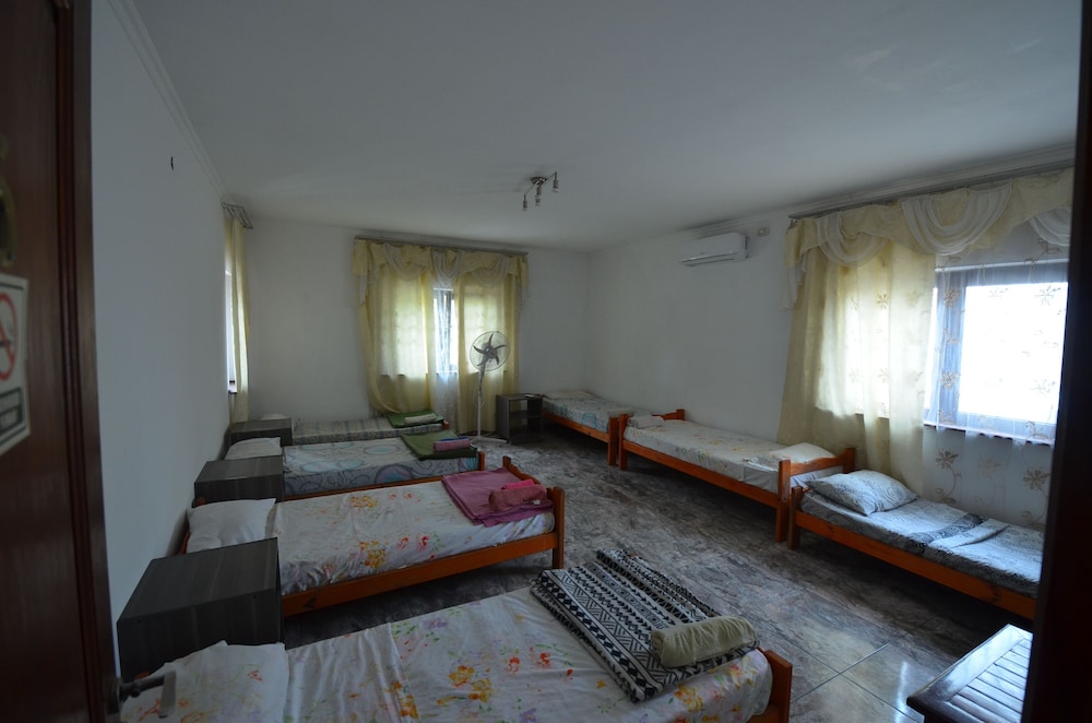 casa marina argentina