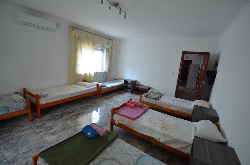 casa marina argentina