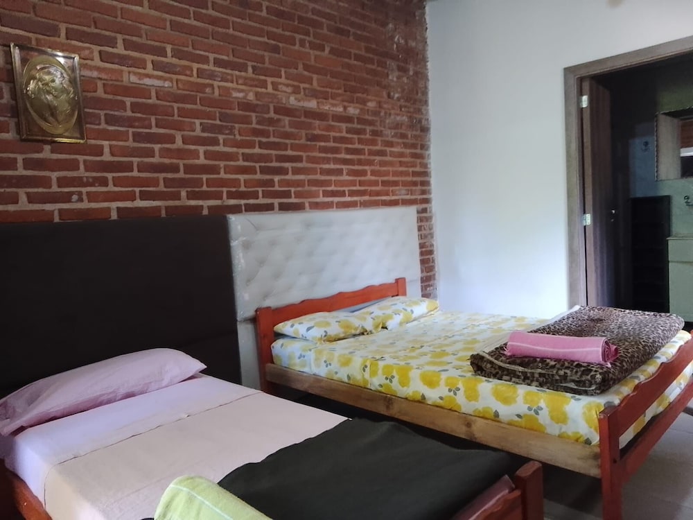 casa marina argentina