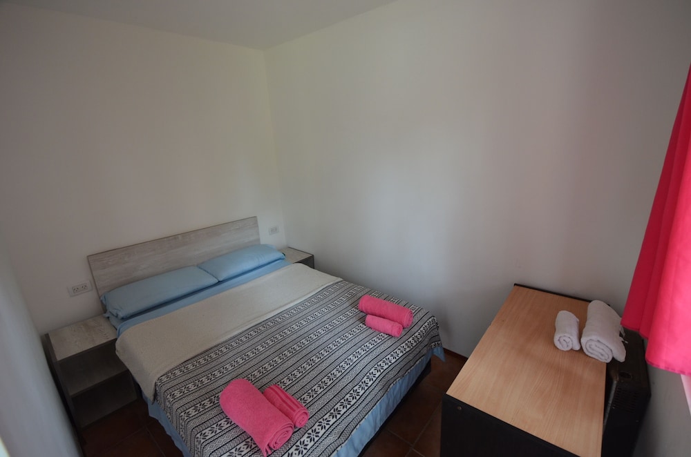 casa marina argentina