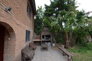 casa marina argentina