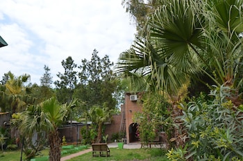 casa marina argentina