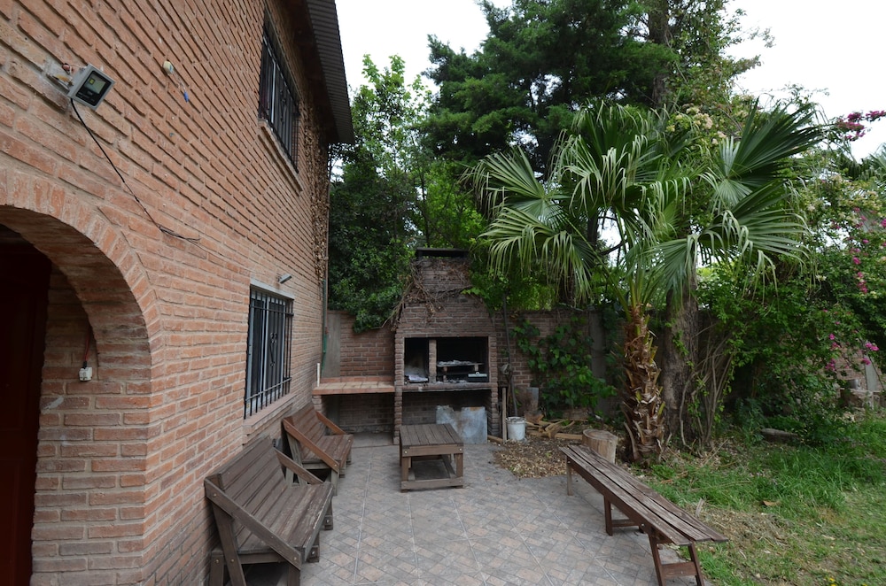 casa marina argentina