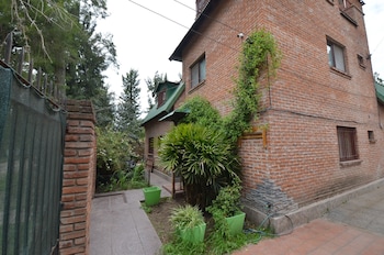 casa marina argentina