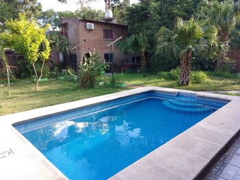 casa marina argentina