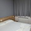 erandi hotel tirana