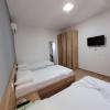 erandi hotel tirana