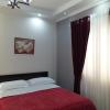 erandi hotel tirana