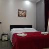 erandi hotel tirana