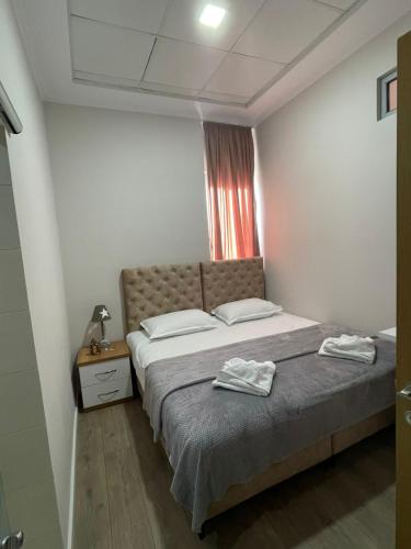 Hotel-Img