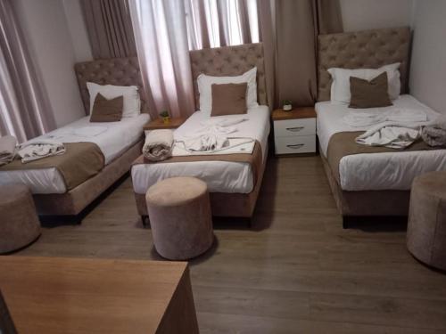 Hotel-Img