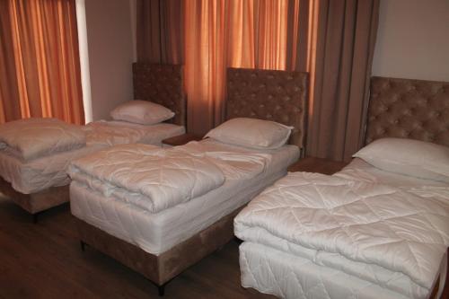 Hotel-Img
