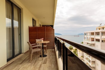 vlore