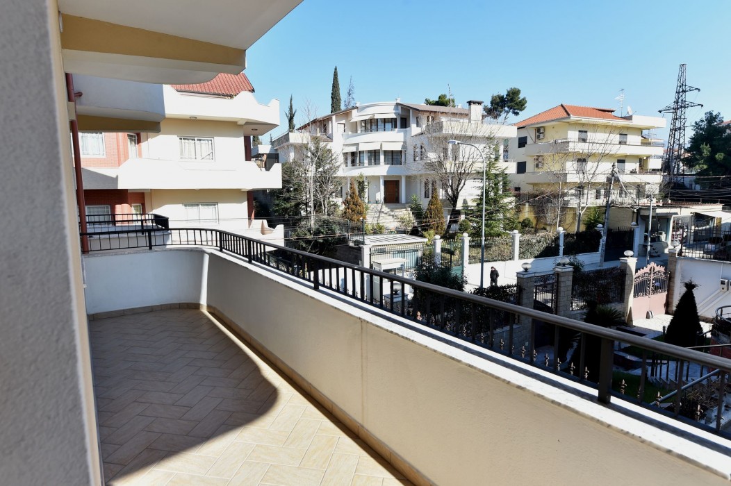 hotel pandora residence