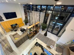 park hotel