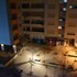 park hotel