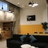 park hotel
