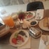 park hotel