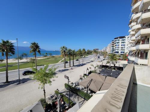 haris hotel