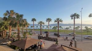 haris hotel