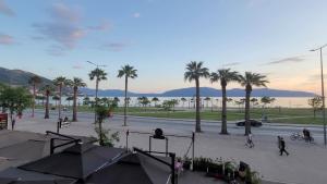 haris hotel