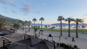 haris hotel