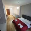 haris hotel