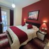 haris hotel