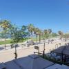 haris hotel