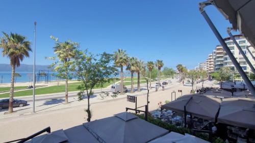 haris hotel